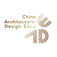 China Architectural Design Exhibition (CADE) 2025 Shanghai