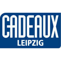 CADEAUX  Leipzig