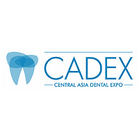 CADEX Almaty 2025 CADEX 2025 Almaty