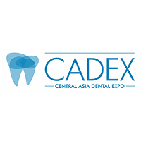 CADEX 2024 Almaty