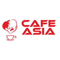 Café Asia 2024 Singapour
