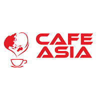 Café Asia  Singapour