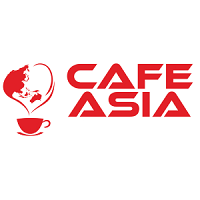 Cafe Asia Singapour 2021 Cafe Asia 2021 Singapour