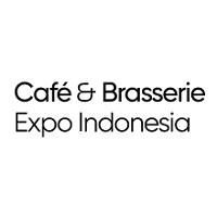 Café & Brasserie Expo Indonesia  Jakarta