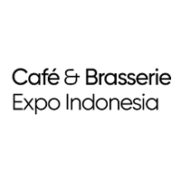 Café & Brasserie Expo Indonesia Jakarta Café & Brasserie Expo Indonesia Jakarta