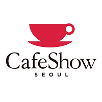 Cafe Show Séoul 2025 Cafe Show 2025 Séoul