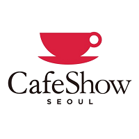 Cafe Show 2024 Séoul