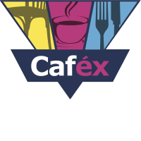 Cafex  Le Caire