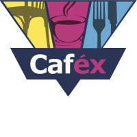 Cafex Le Caire 2025 Cafex 2025 Le Caire