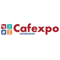 Cafexpo Honduras 2026 San Pedro Sula