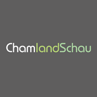 ChamlandSchau 2025 Cham