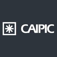 eXPOcaipic 2025 Buenos Aires