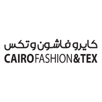 CAIRO FASHION & Tex 2024 Le Caire