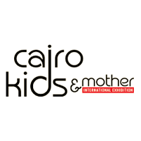 cairo kids & mother Le Caire 2020 cairo kids & mother 2020 Le Caire