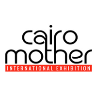 cairo mother  Le Caire