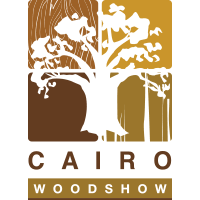 WoodShow 2024 Le Caire