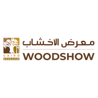 Cairo WoodShow 2025 Le Caire