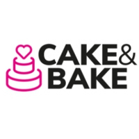 CAKE & BAKE Dortmund 2023 CAKE & BAKE 2023 Dortmund