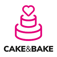 CAKE & BAKE 2024 Dortmund