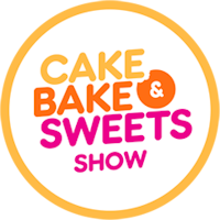 Cake Bake & Sweets Show Melbourne 2025 Cake Bake & Sweets Show 2025 Melbourne