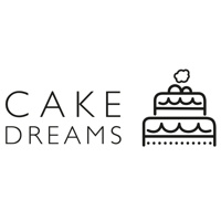CAKE DREAMS Dortmund 2020 CAKE DREAMS 2020 Dortmund