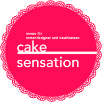 cake sensation  Sarrebruck