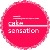 cake sensation Sarrebruck cake sensation Sarrebruck