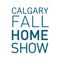 Calgary Fall Home Show 2025 Calgary