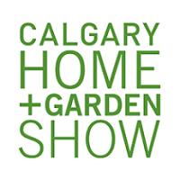 Calgary Home + Garden Show 2025 Calgary