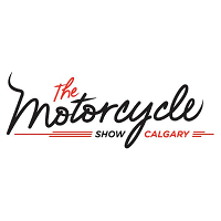 Calgary Salon de la Moto et du Powersport  Calgary