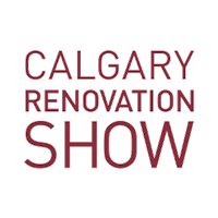 Calgary Renovation Show Calgary 2026 Calgary Renovation Show 2026 Calgary