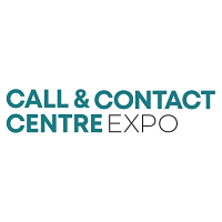 Call & Contact Centre Expo 2024 Londres