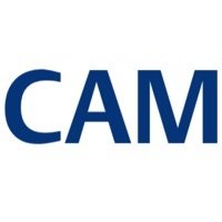 CAM  Düsseldorf
