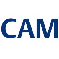 CAM Online 2021 CAM 2021 Online