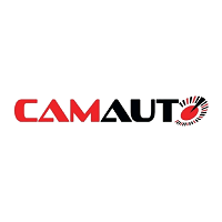 CAMAUTO Phnom Penh 2025 CAMAUTO 2025 Phnom Penh