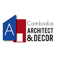 Cambodia Architect & Decor Phnom Penh Cambodia Architect & Decor Phnom Penh