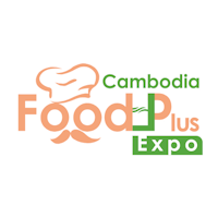 Cambodia FoodPlus Expo 2024 Phnom Penh