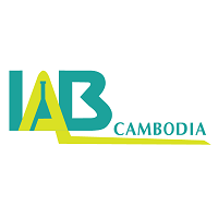 Cambodia LAB Expo  Phnom Penh
