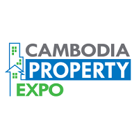 Cambodia Property Expo  Phnom Penh