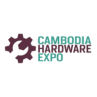 CAMBODIA HARDWARE EXPO Phnom Penh 2025 CAMBODIA HARDWARE EXPO 2025 Phnom Penh