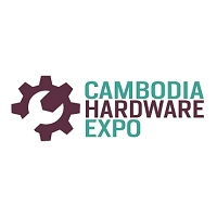 CAMBODIA HARDWARE EXPO 2025 Phnom Penh