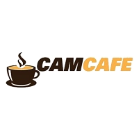 CAMCAFE 2025 Phnom Penh