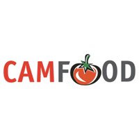 Camfood Phnom Penh 2020 Camfood 2020 Phnom Penh