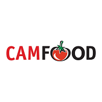 CAMFOOD  Phnom Penh