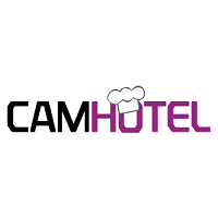 CAMHOTEL 2024 Phnom Penh