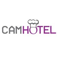 Camhotel Phnom Penh 2023 Camhotel 2023 Phnom Penh