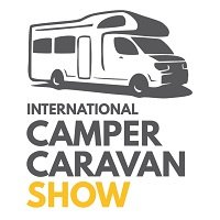 Camper Caravan Show 2025 Nadarzyn