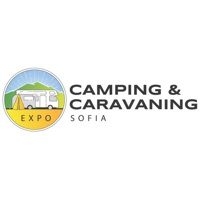 Camping & Caravanning Expo 2024 Sofia