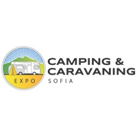 Camping & Caravanning Expo Sofia Camping & Caravanning Expo Sofia
