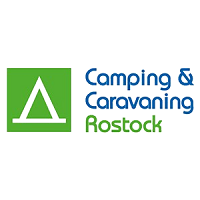 Camping & Caravaning Rostock 2021 Camping & Caravaning 2021 Rostock